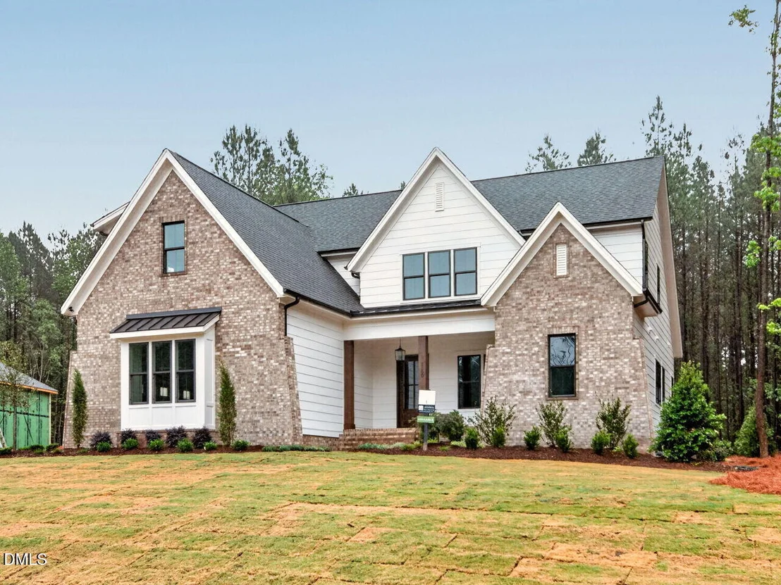 Photo of 2100 Lowery Estates Drive