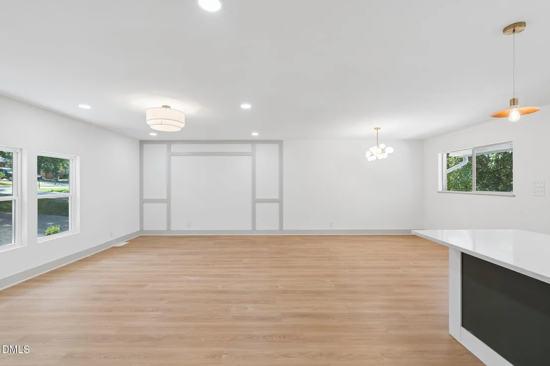 Photo of 2902 Kanewood Drive