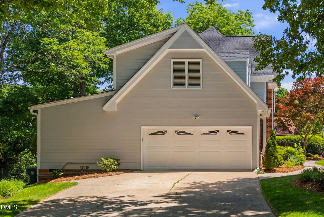 Photo of 113 Stoneleigh Drive