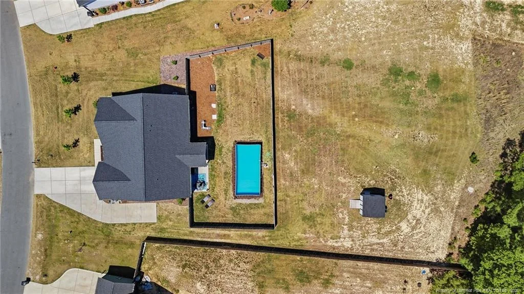 Photo of 235 Enfield Drive