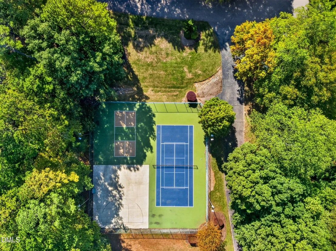 Photo of 14012 Bingham Drive