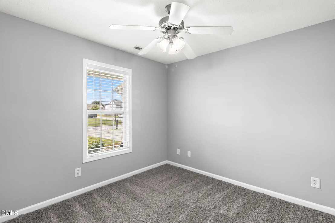 Photo of 1466 Thoroughbred Trail