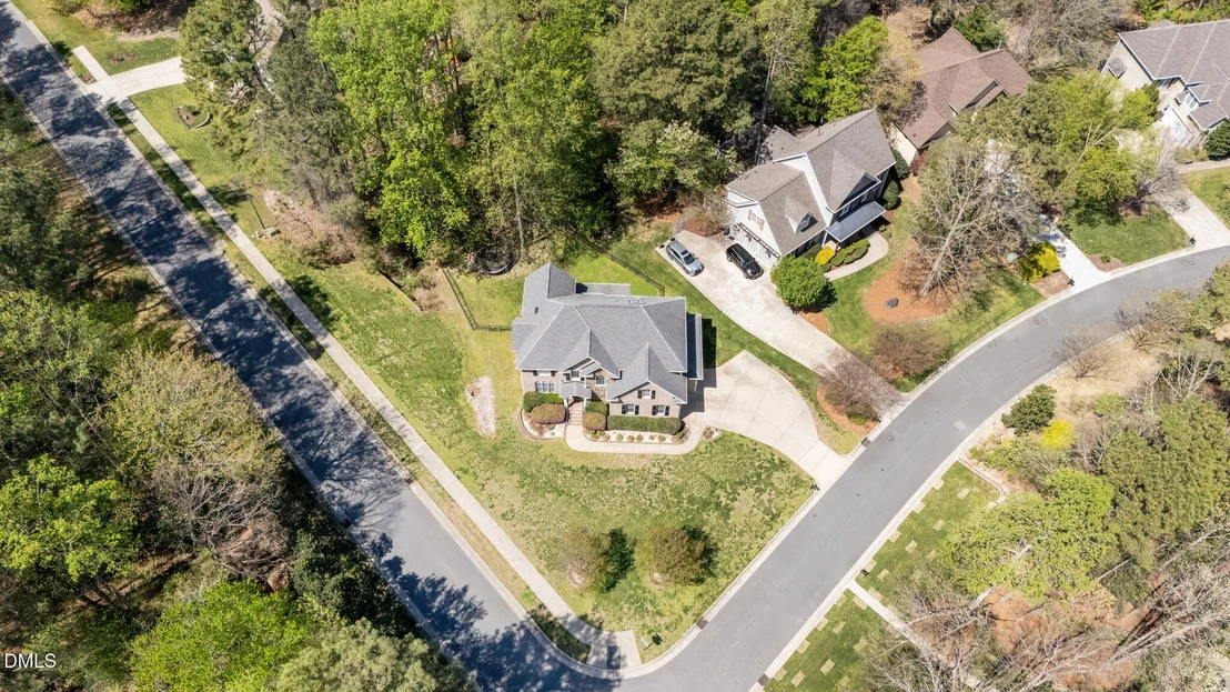 Photo of 8401 Chelridge Drive