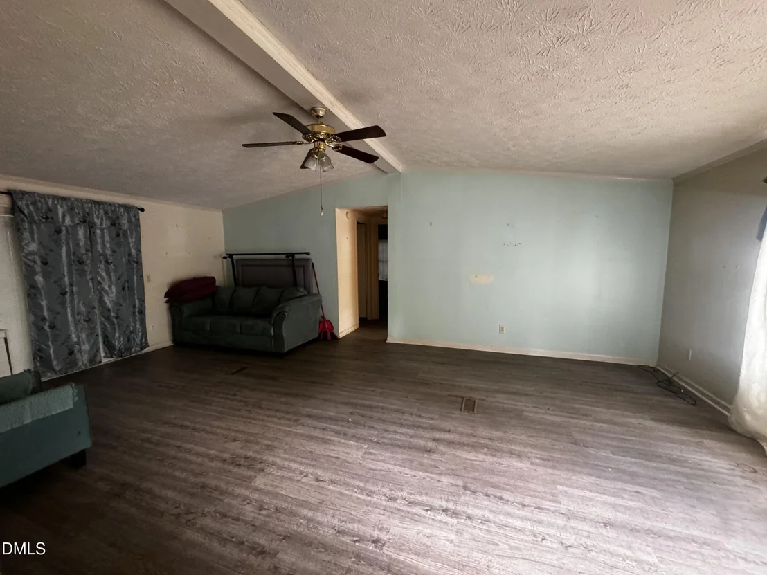 Photo of 136 Antler Drive