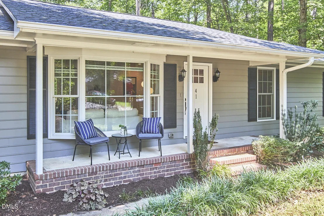 Photo of 41 Burgess Lane