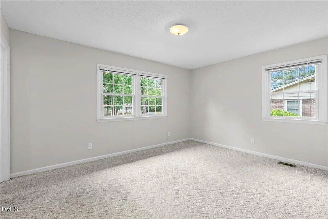 Photo of 2580 Barwick Drive