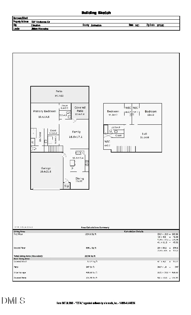 Photo of 197 Verbena Drive