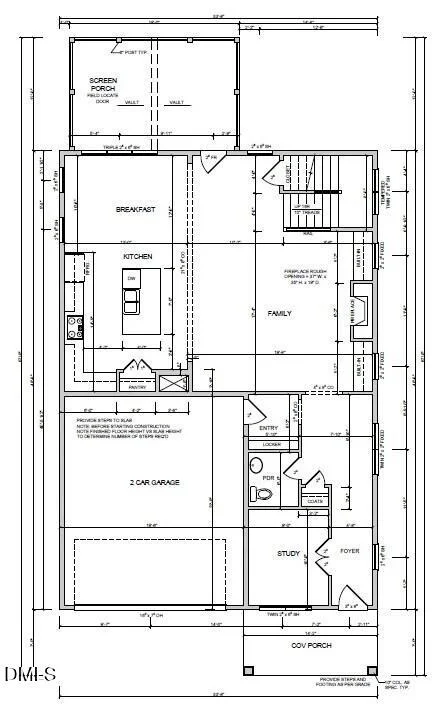 Photo of 829 Lunar Light Drive