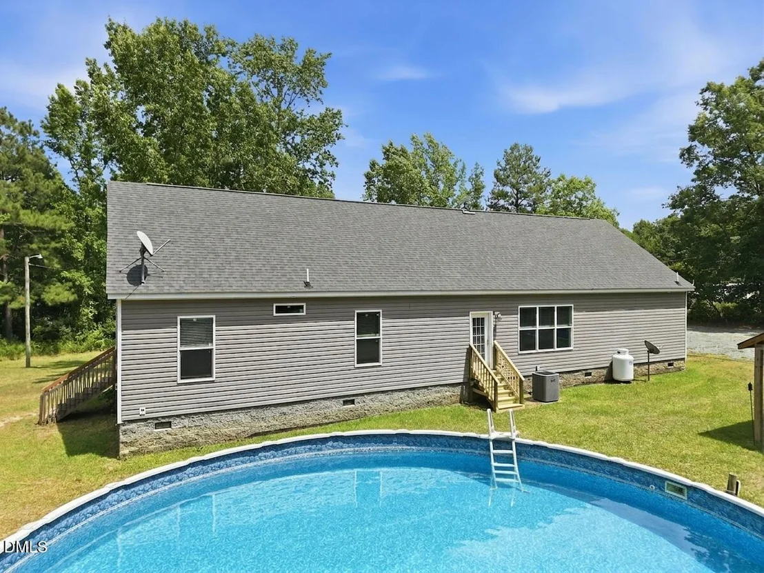 Photo of 150 Horton Circle