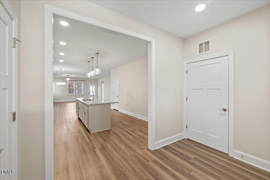 Photo of 30 Cabarrus Way