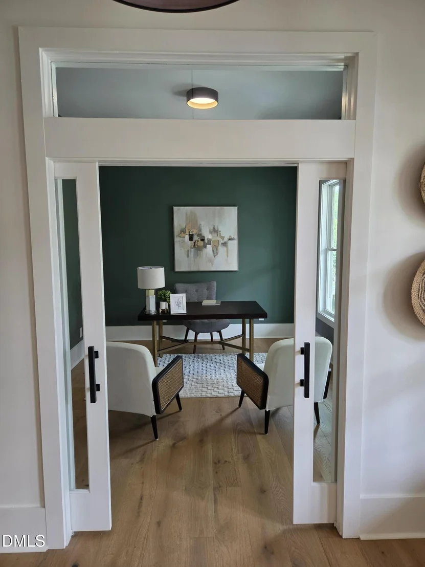 Photo of 712 Van Buren Road