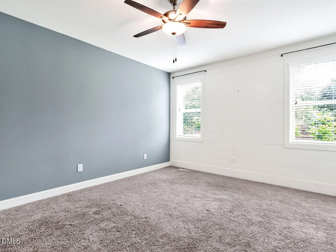 Photo of 1704 Drift Falls Lane