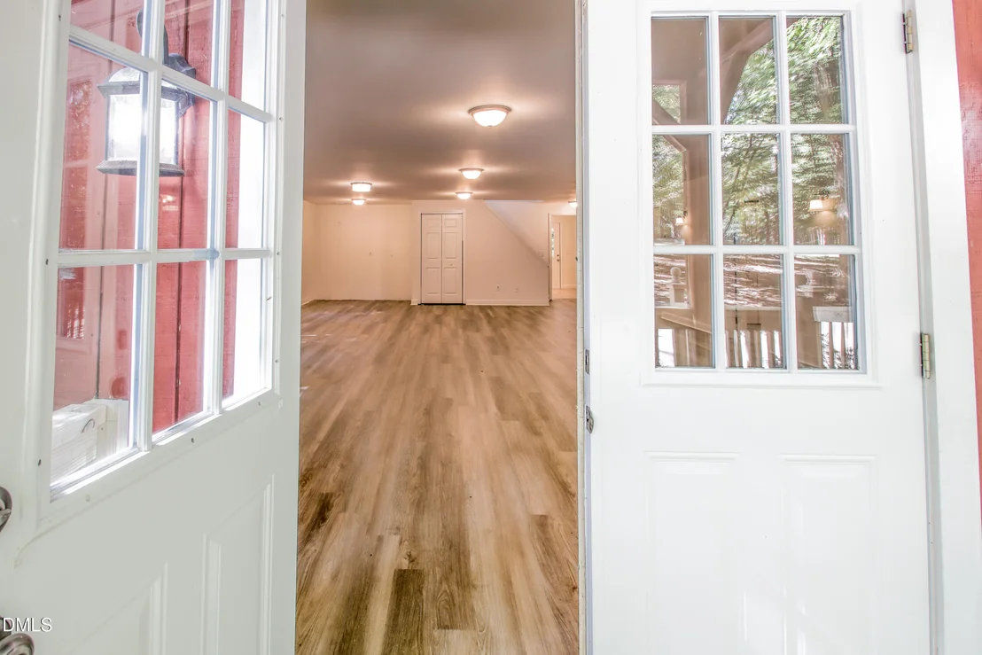 Photo of 2423 Old Oxford Road
