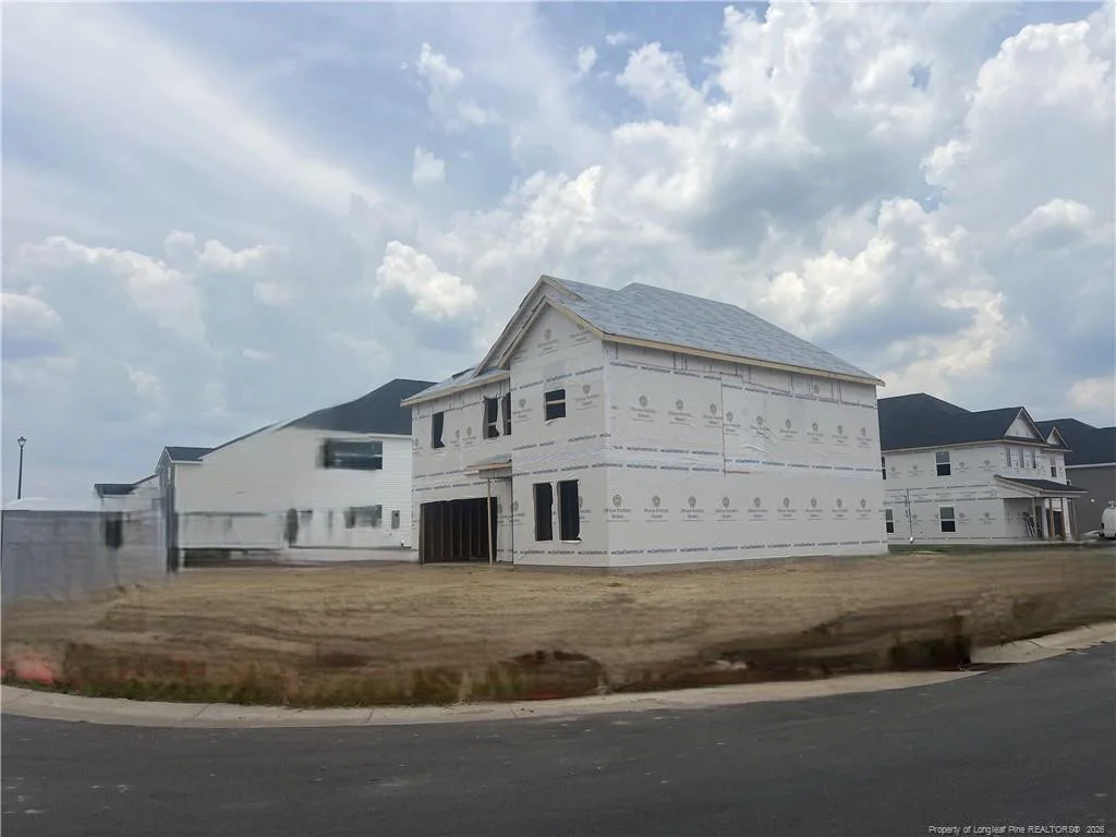 Photo of 112 Portrush Lane