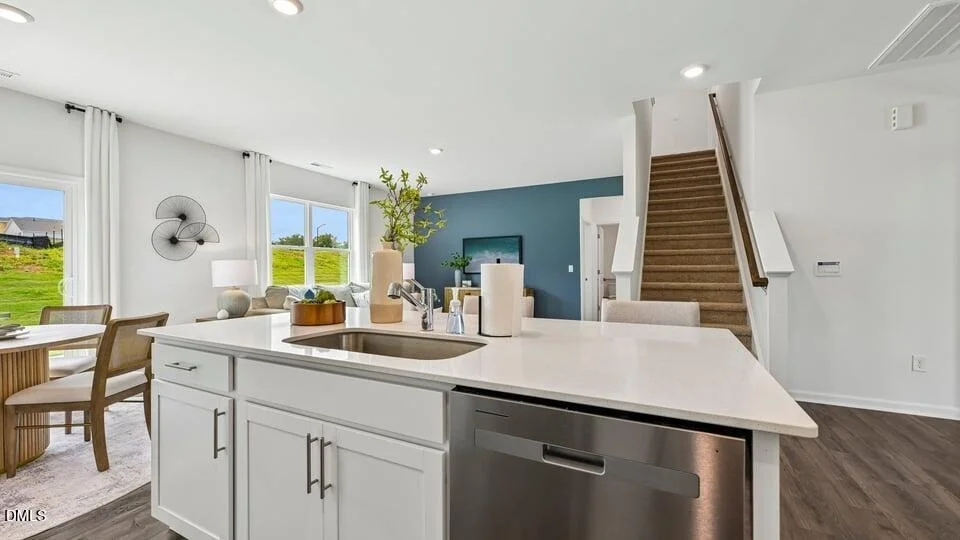 Photo of 1133 Pavo Path