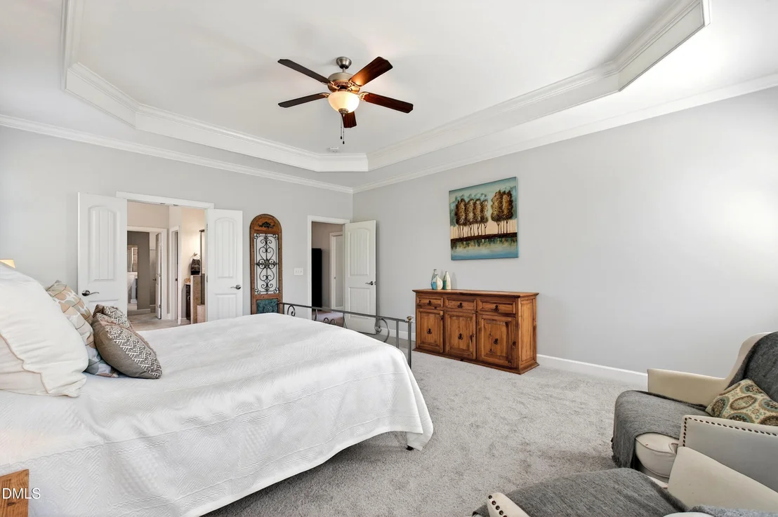 Photo of 313 Karpen Lane