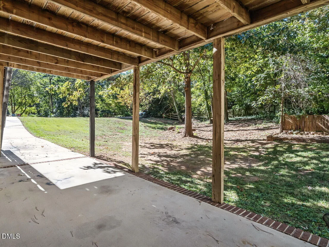 Photo of 820 Nuttree Place