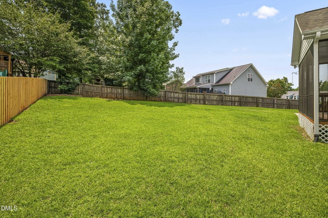 Photo of 317 Nelson Lane