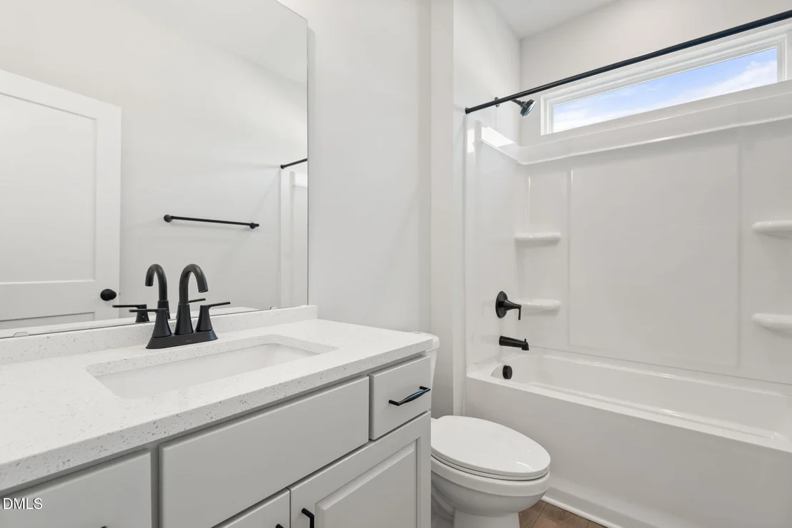 Photo of 2114 Scallans Lane