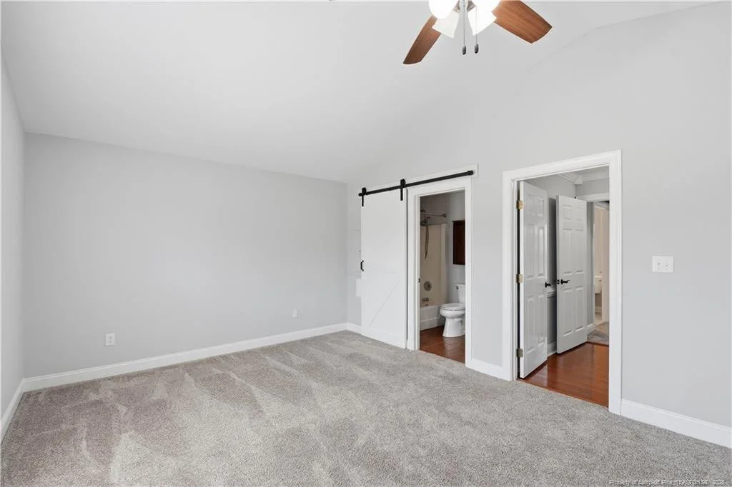 Photo of 44 Oak Hill Drive