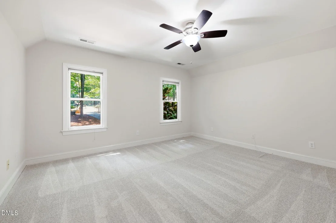 Photo of 1204 Westerham Drive