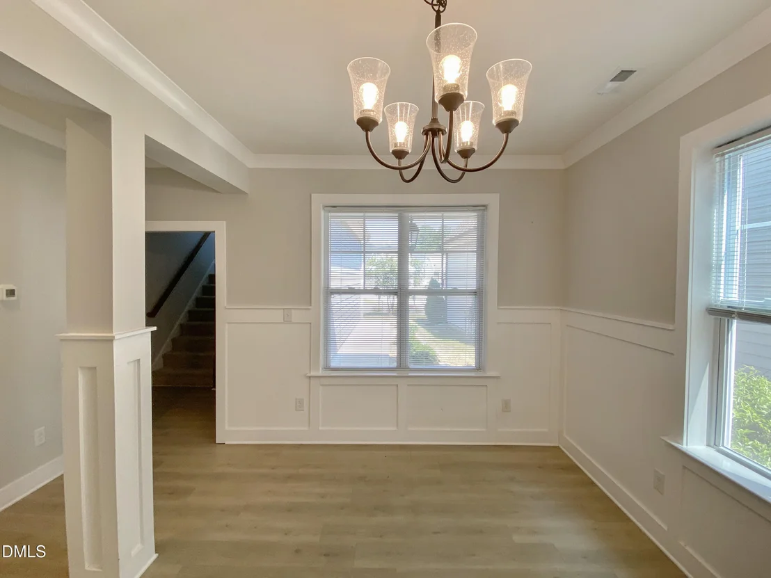 Photo of 36 Spruce Hollow Circle