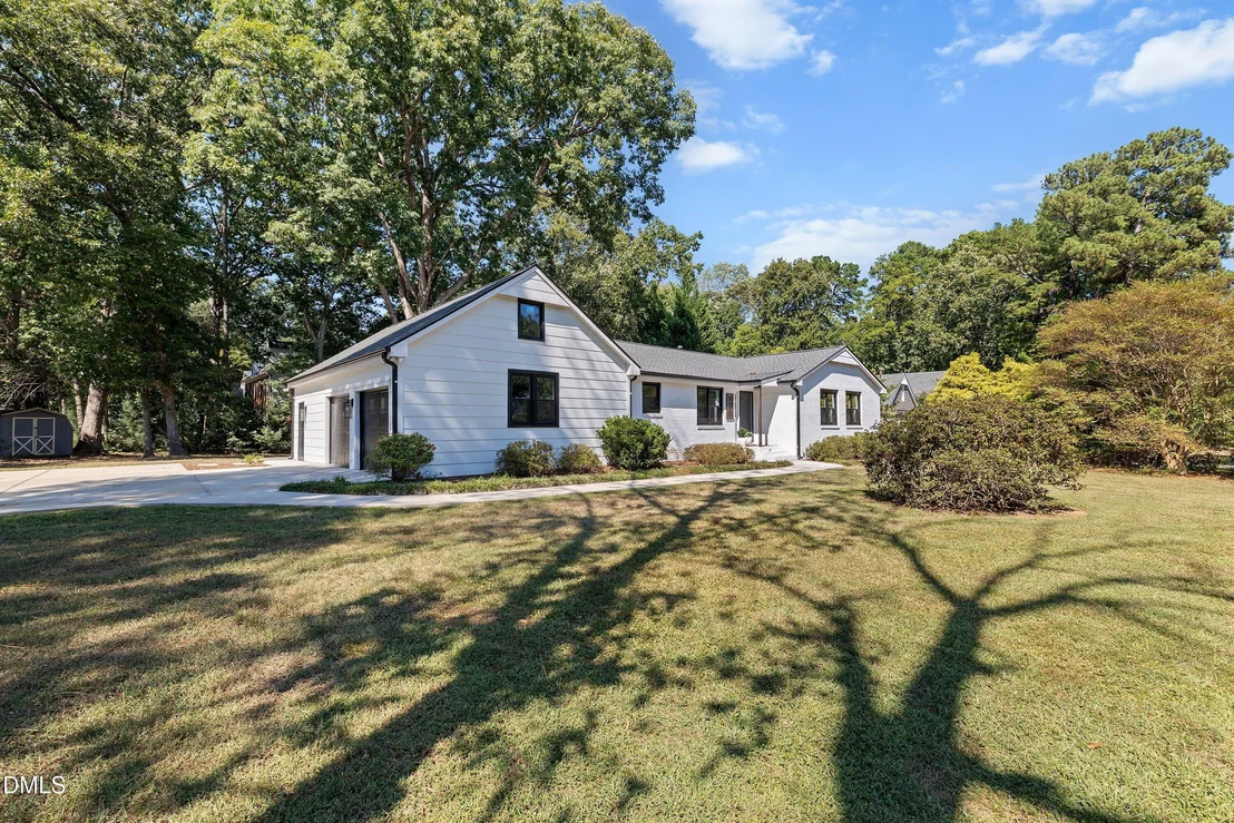 Photo of 9317 Springdale Drive