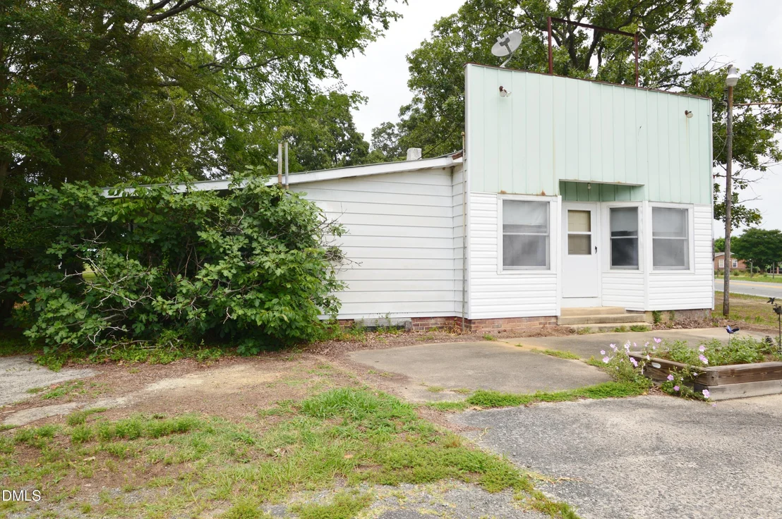 Photo of 8671 S Nc 49 Highway