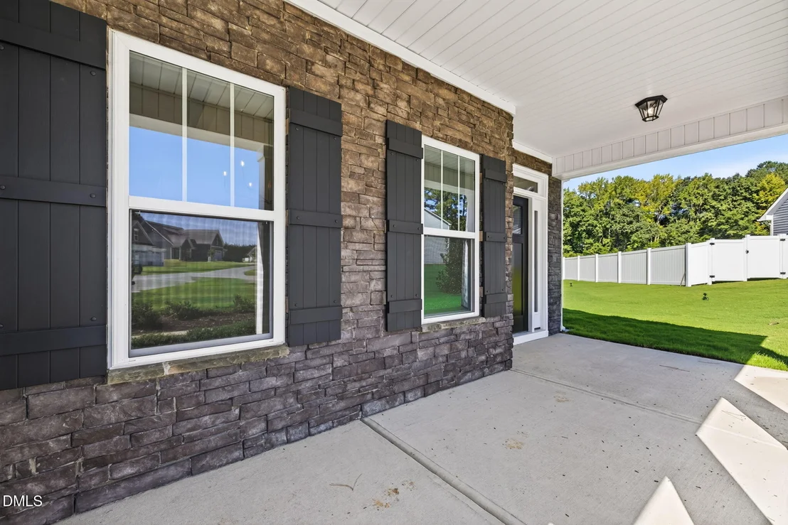 Photo of 290 Juju Drive
