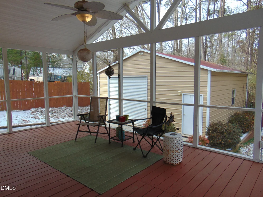Photo of 442 Gus Road