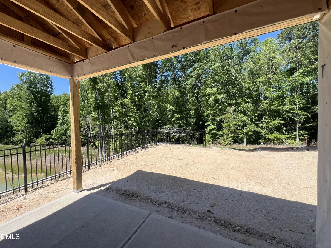Photo of 1668 Solace Way