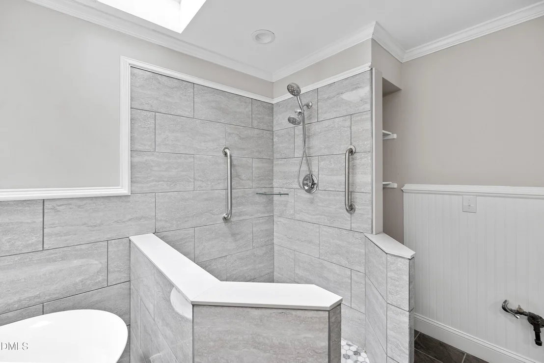 Photo of 2116 Purnell Road