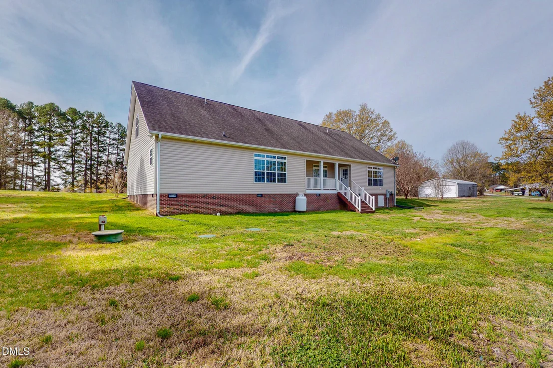 Photo of 471 Parham Road