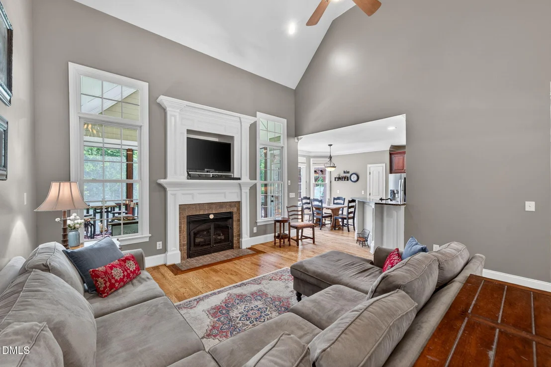 Photo of 150 Rivers Edge Drive