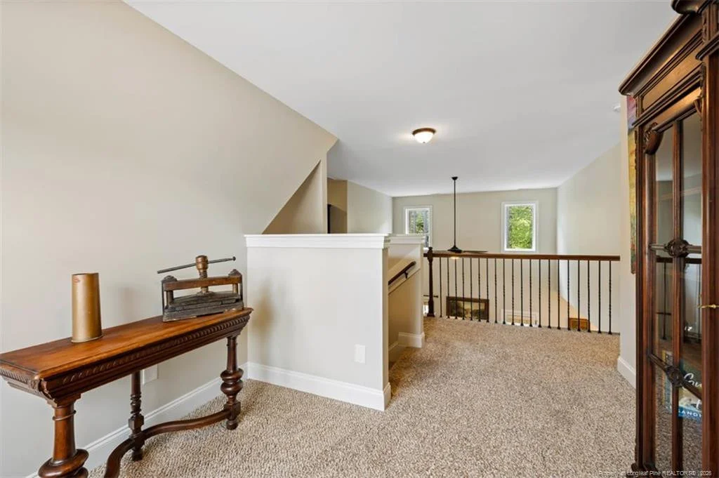 Photo of 48 Valley Brook Lane