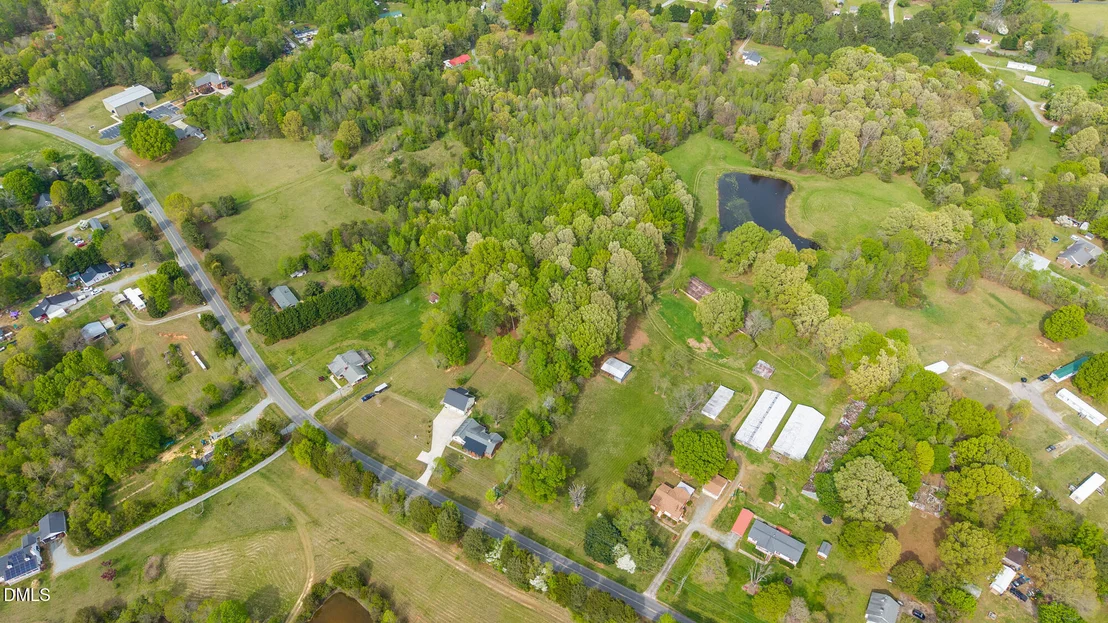 Photo of 179 Dodson Road