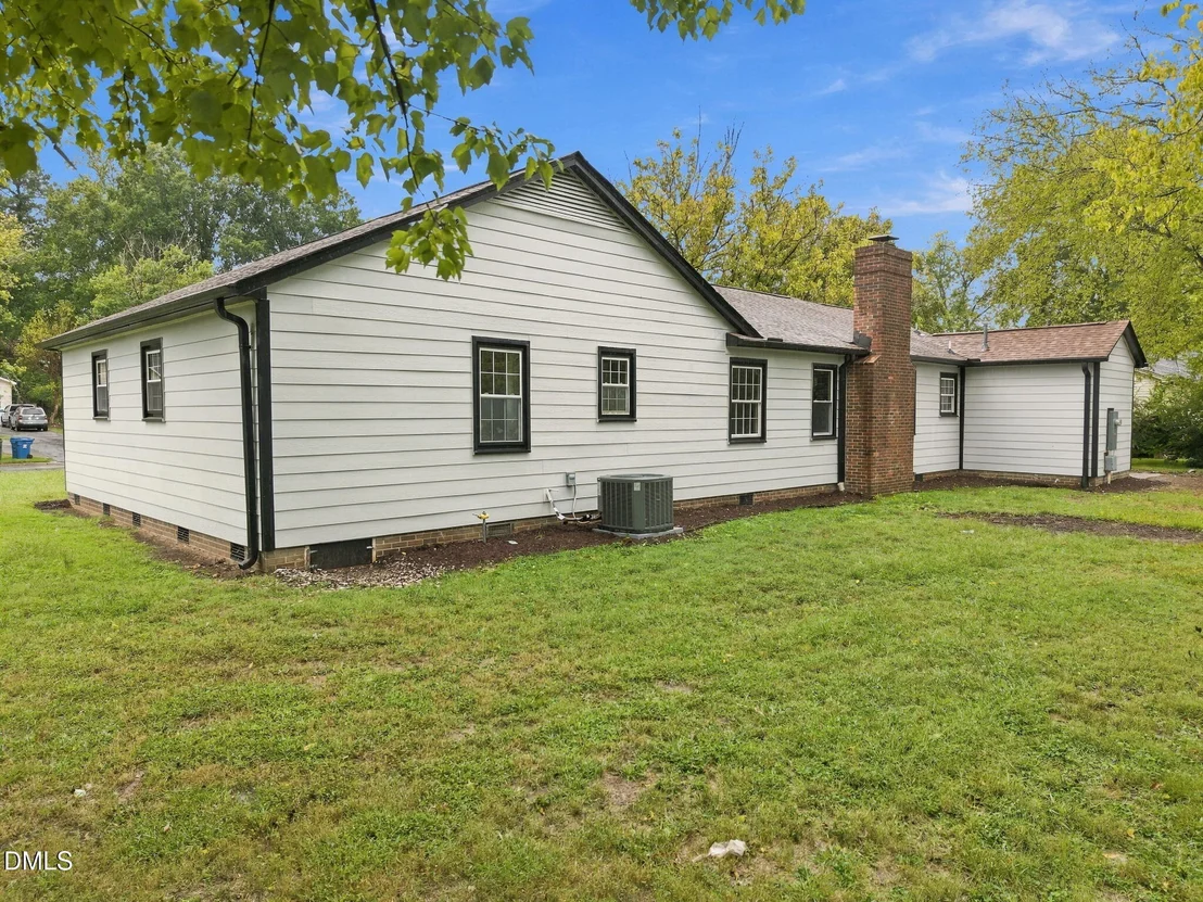 Photo of 321 Rippling Stream Road
