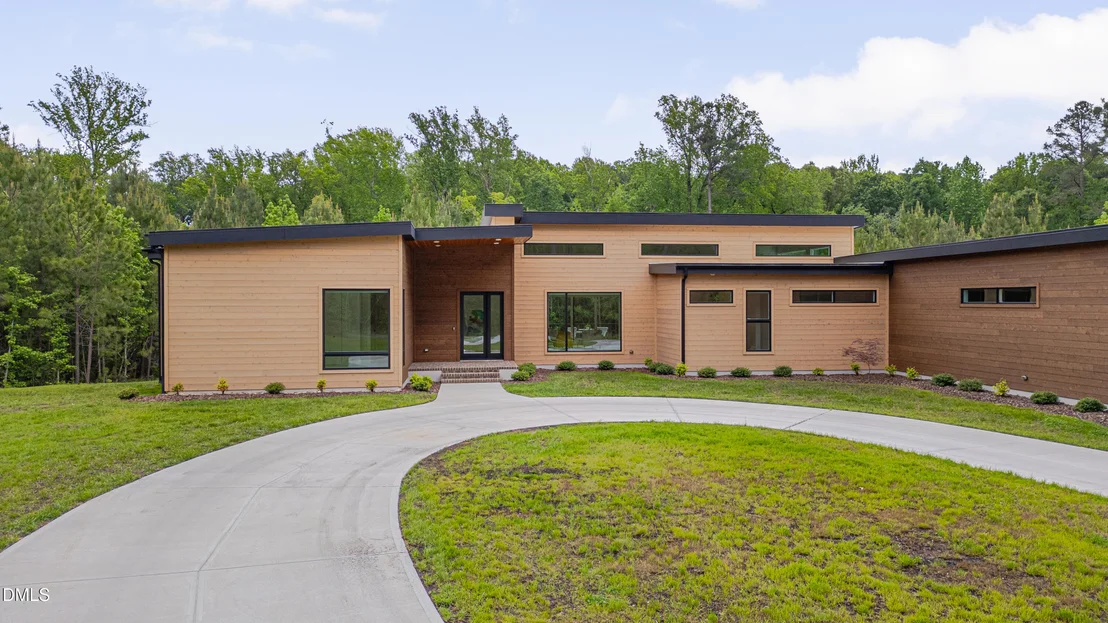 Photo of 271 Walnut Branch Road