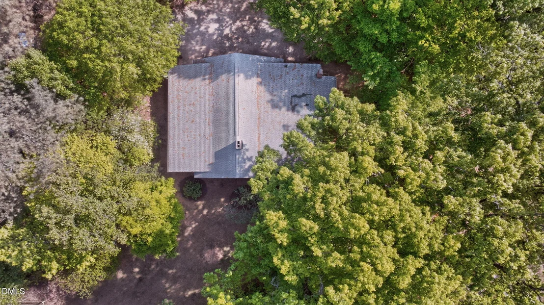Photo of 1714 Terry Road