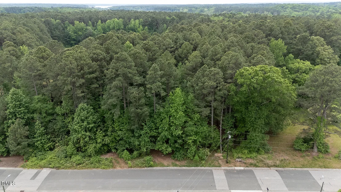 Photo of 7304 Oak Leaf Drive
