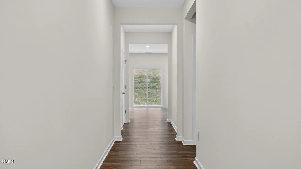 Photo of 172 Reagan Crest Drive