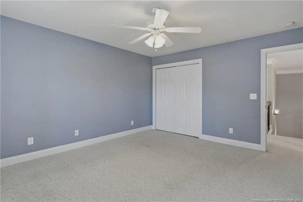 Photo of 212 Whispering Pines Drive