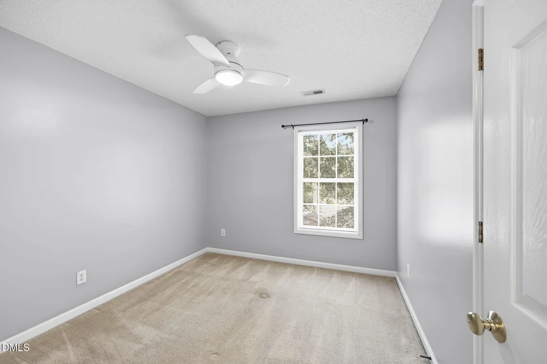Photo of 107 Gratiot Drive