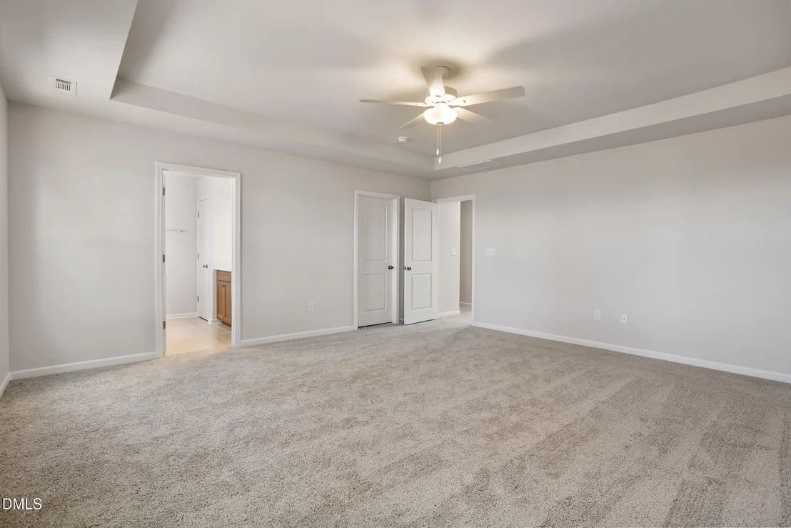 Photo of Unit LOT91 at 45 Bainbridge