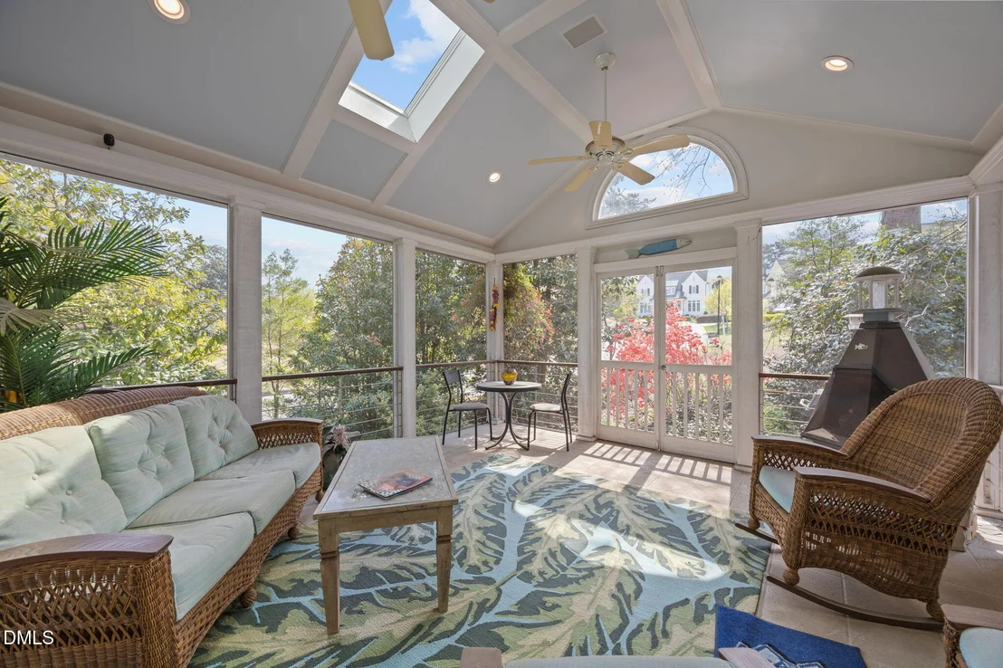 Photo of 2425 Argyle Drive