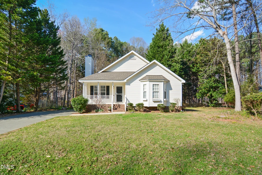 Photo of 110 Eagle Stone Ridge