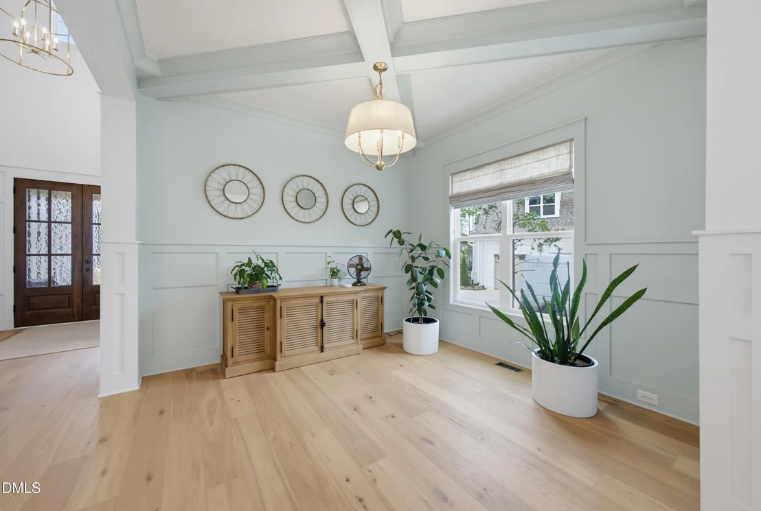 Photo of 40 Spanish Oak Drive