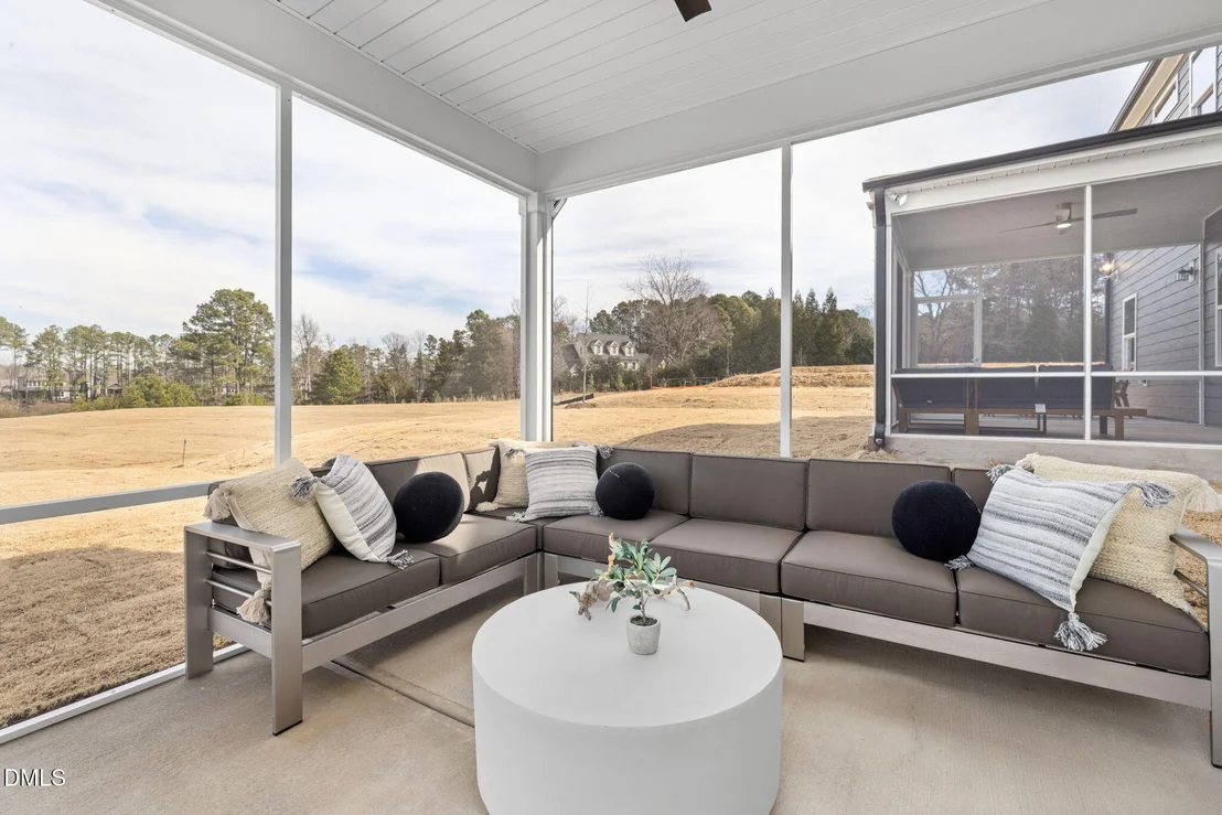 Photo of 1443 Rowboat Road