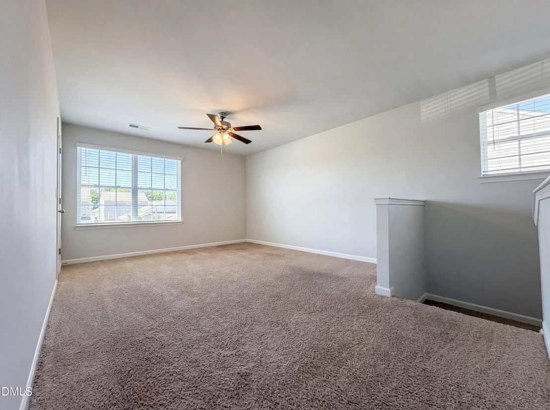 Photo of 125 Rivercamp Street