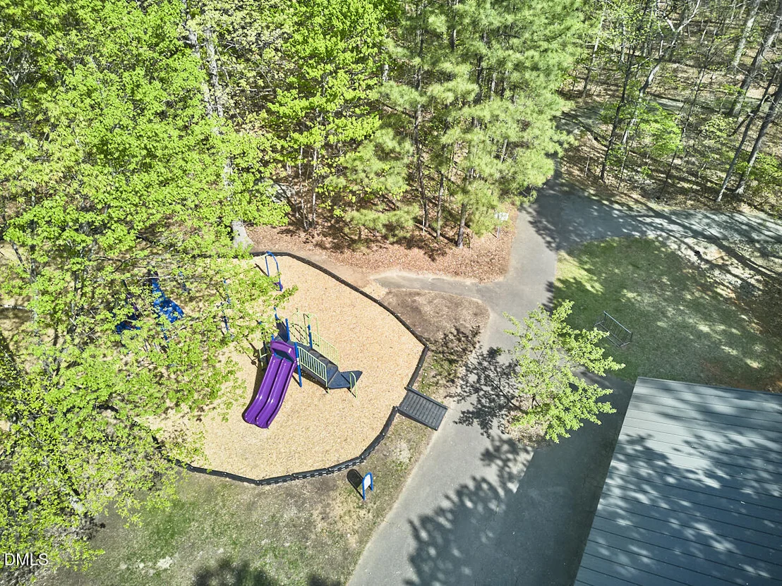 Photo of 117 Dixie Drive